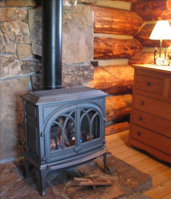 Mancos Starry Nights Ranch Bed & Breakfast المظهر الخارجي الصورة